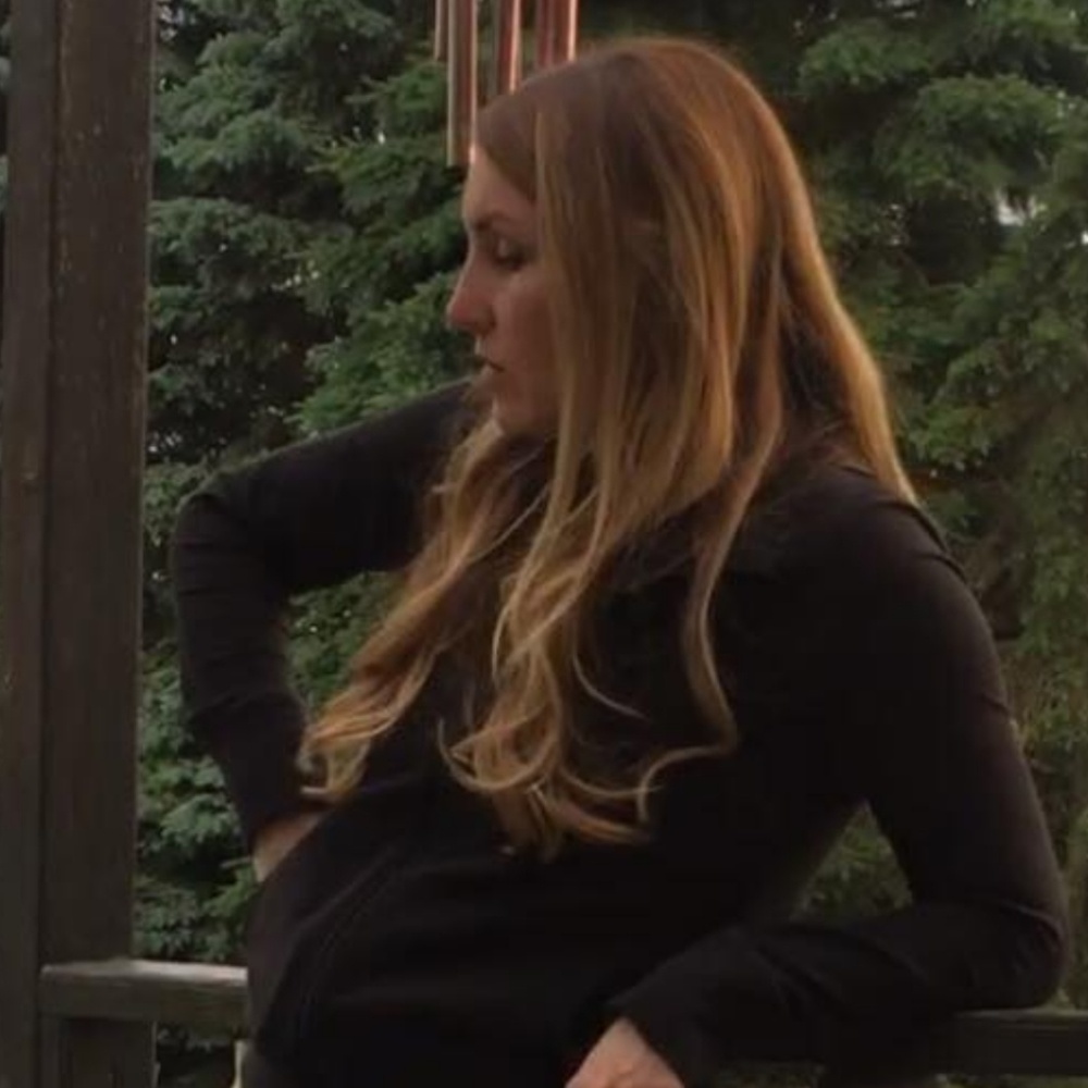 Meet your Posher, Vanek